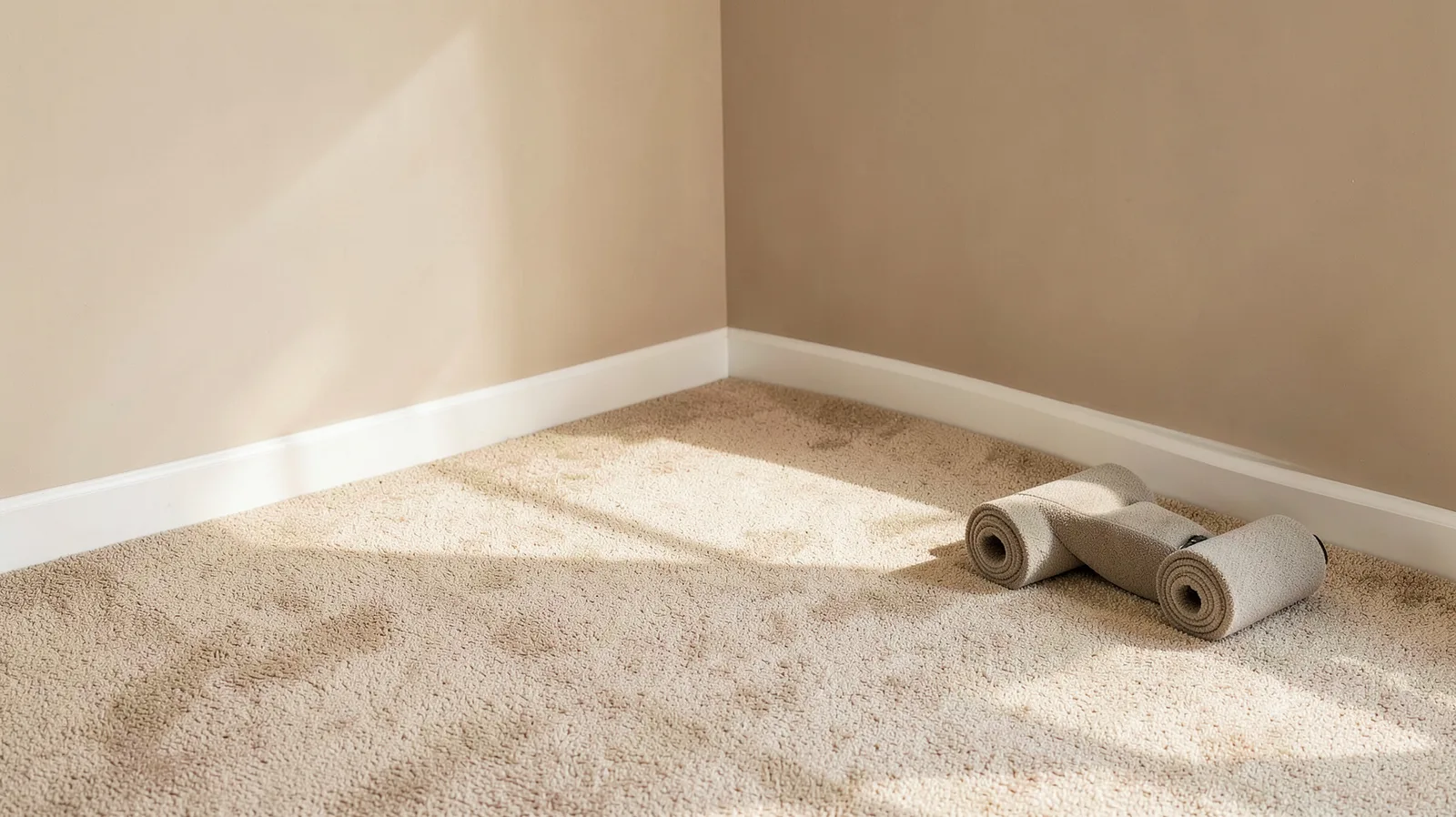 Carpet Installation in Homer, LA near me